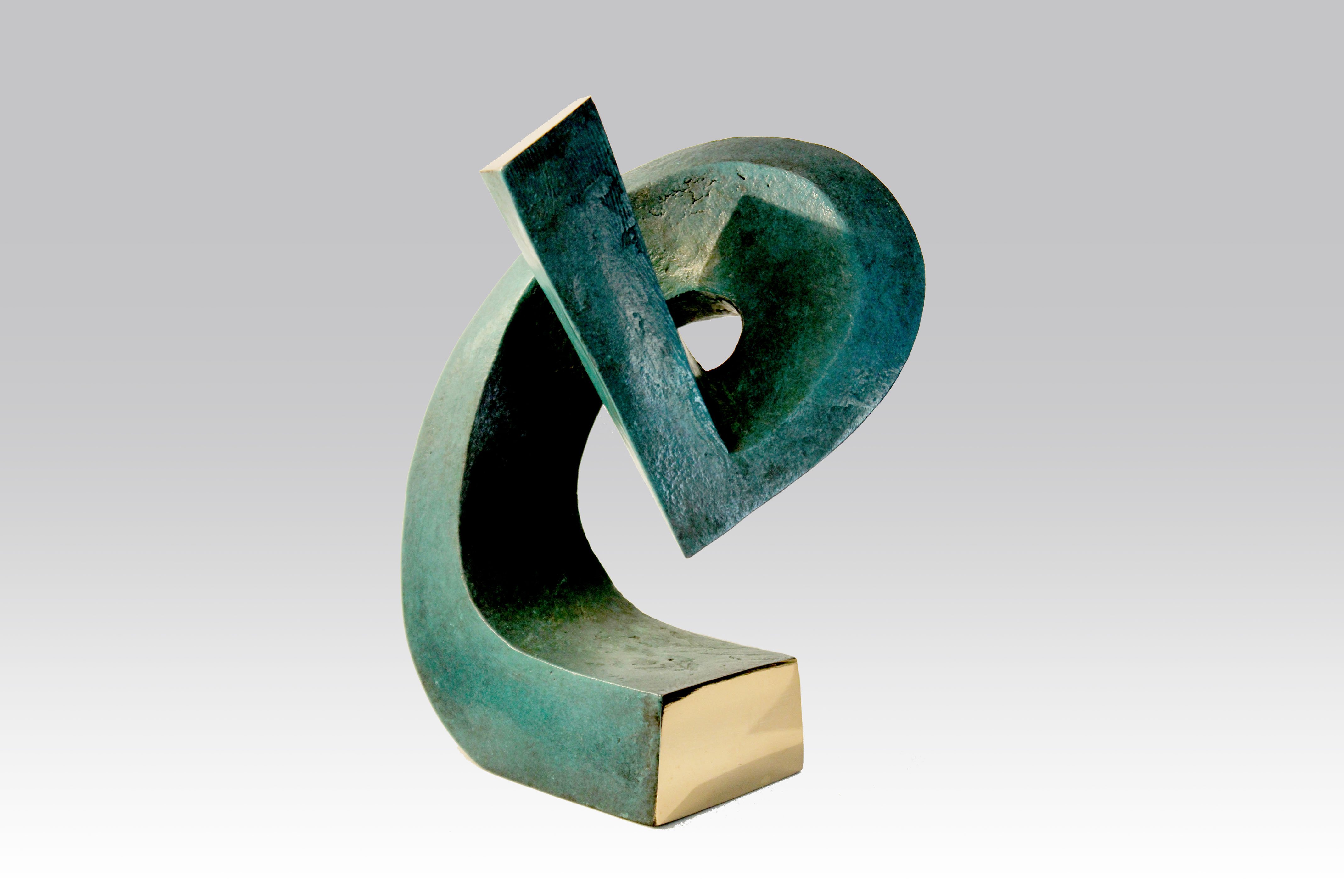 escultura