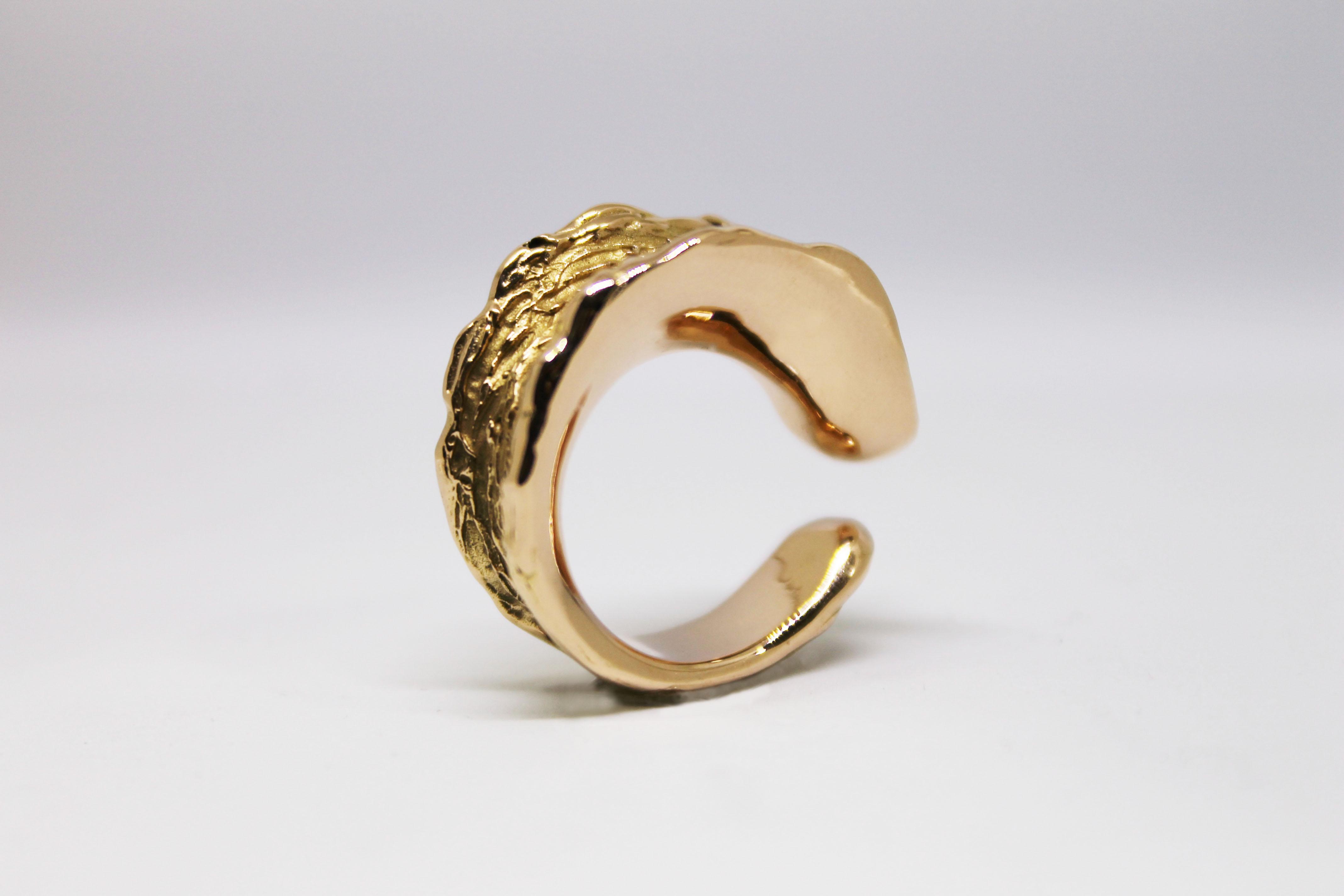 joyeria